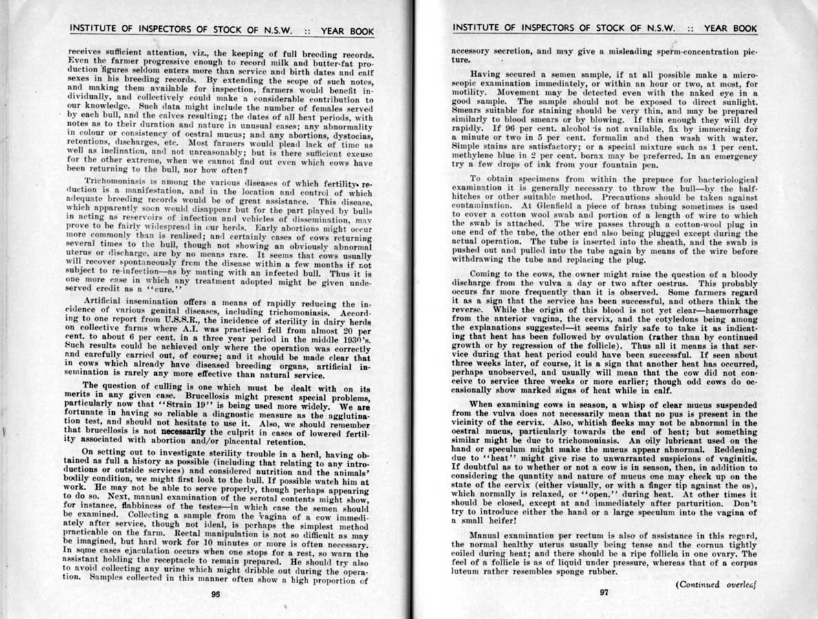 1949 Page 096 097